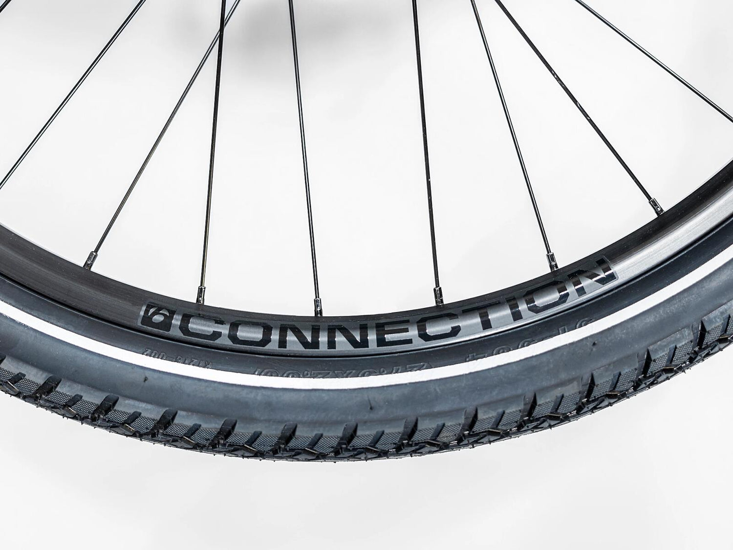 Dual Sport 2 Equipped Damen Gen 5 Galactic Grey