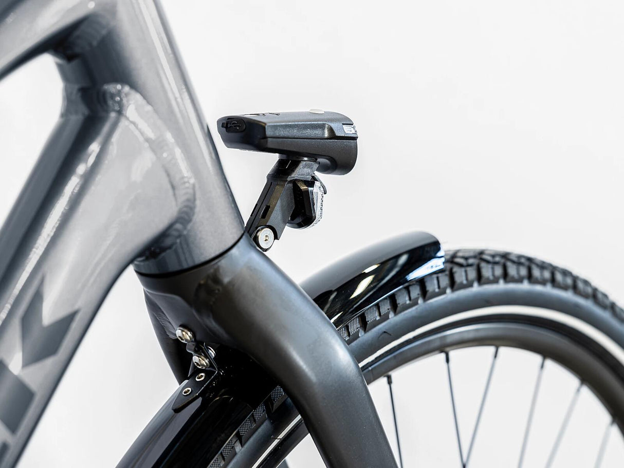 Dual Sport 2 Equipped Damen Gen 5 Galactic Grey