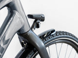 Dual Sport 2 Equipped Damen Gen 5 Galactic Grey