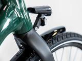 Dual Sport 2 Equipped Damen Gen 5 Juniper