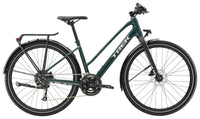 Dual Sport 2 Equipped Women's Gen 5 Juniper 