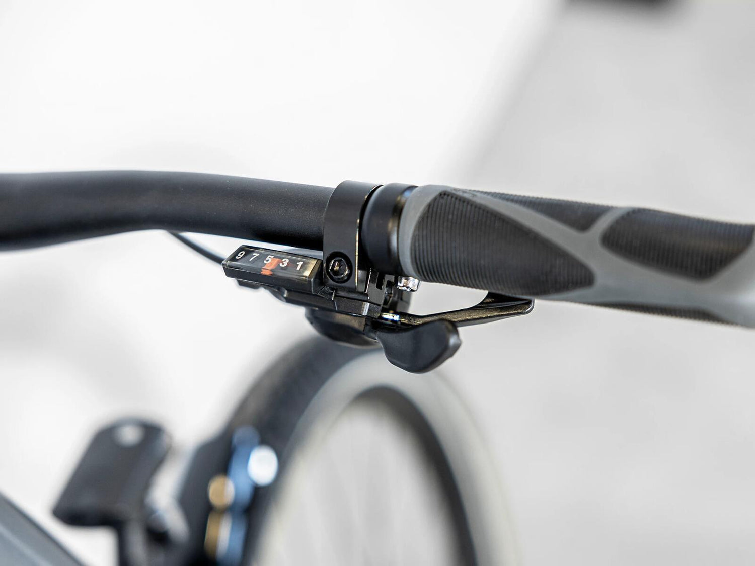 Dual Sport 2 Equipped Damen Gen 5 Juniper