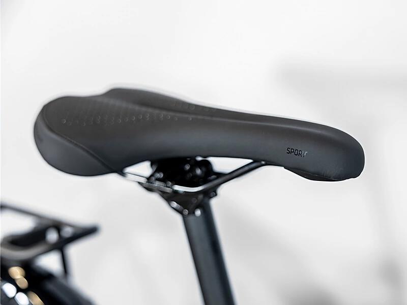 Dual Sport 2 Equipped Damen Gen 5 Juniper