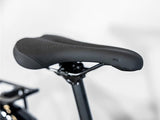 Dual Sport 2 Equipped Damen Gen 5 Juniper