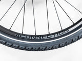 Dual Sport 2 Equipped Damen Gen 5 Juniper
