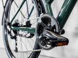 Dual Sport 2 Equipped Damen Gen 5 Juniper