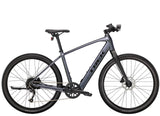Dual Sport+ 2 Galactic Grey