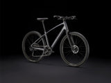 Dual Sport 2 Gen 5 Galactic Grey