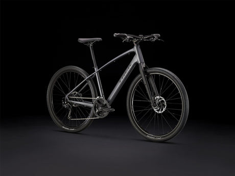 Dual Sport 2 Gen 5 Galactic Grey