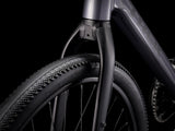 Dual Sport 2 Gen 5 Galactic Grey