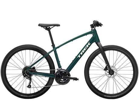 Dual Sport 2 Gen 5 Juniper