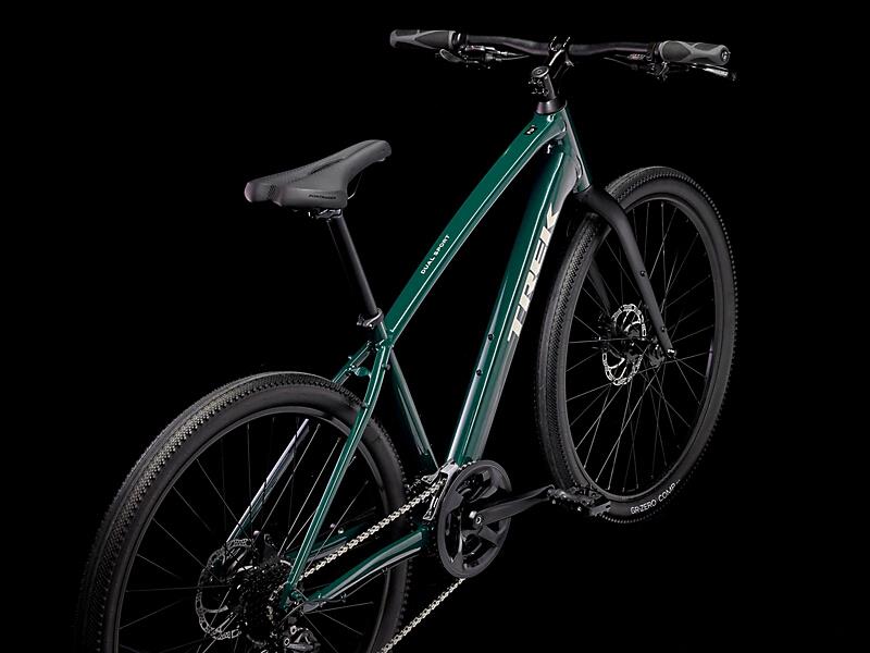 Dual Sport 2 Gen 5 Juniper