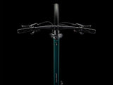 Dual Sport 2 Gen 5 Juniper