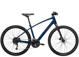 Dual Sport 2 Gen 5 Mulsanne