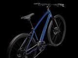 Dual Sport 2 Gen 5 Mulsanne