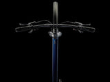 Dual Sport 2 Gen 5 Mulsanne