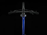Dual Sport+ 2 Hex Blue