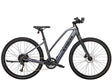 Dual Sport+ 2 Damen Galactic Grey