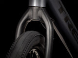 Dual Sport+ 2 Damen Galactic Grey