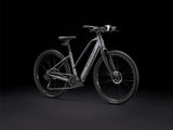 Dual Sport+ 2 Damen Galactic Grey