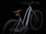 Dual Sport+ 2 Damen Galactic Grey