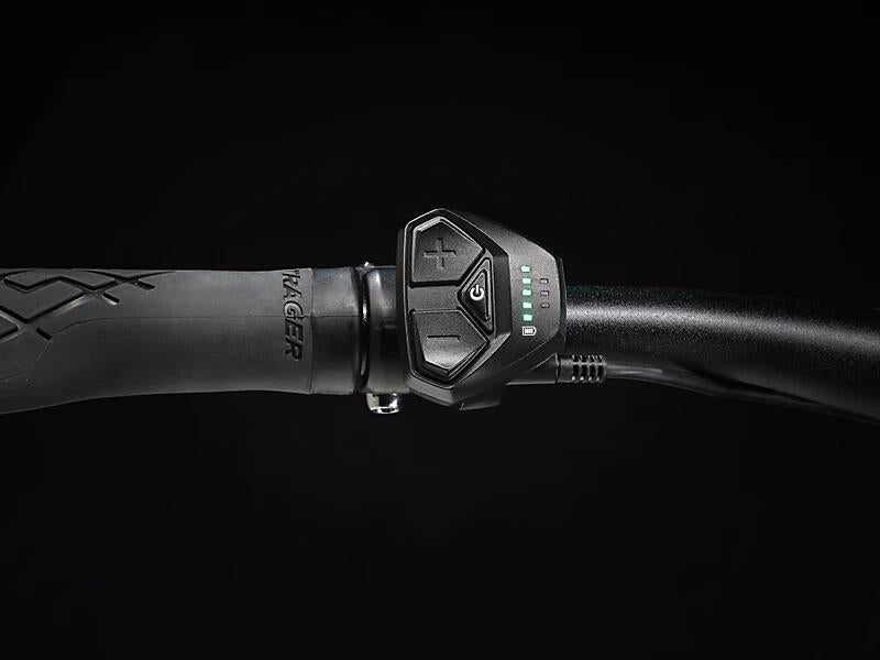 Dual Sport+ 2 Damen Galactic Grey