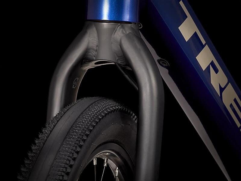 Dual Sport+ 2 Damen Hex Blue