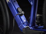 Dual Sport+ 2 Damen Hex Blue