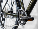 Dual Sport 3 Equipped Gen 5 Black Olive