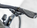 Dual Sport 3 Equipped Damen Gen 5 Black Olive
