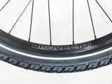 Dual Sport 3 Equipped Damen Gen 5 Black Olive