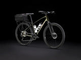 Dual Sport 3 Gen 5 Black Olive