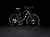 Dual Sport 3 Gen 5 Black Olive