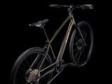Dual Sport 3 Gen 5 Black Olive