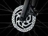 Dual Sport 3 Gen 5 Black Olive