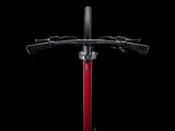 Dual Sport 3 Gen 5 Crimson
