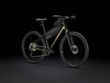 Dual Sport 3 Gen 5 Hex Blue