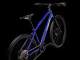 Dual Sport 3 Gen 5 Hex Blue