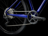 Dual Sport 3 Gen 5 Hex Blue