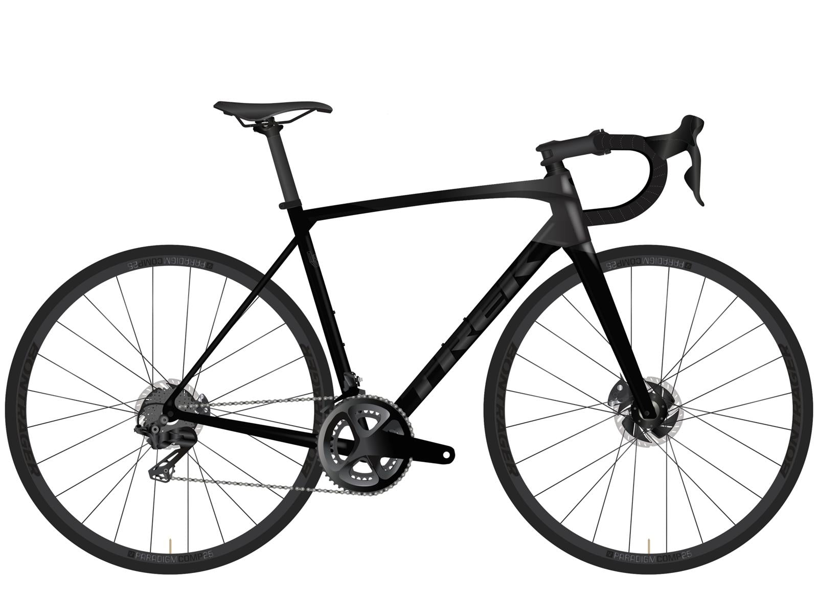 TrekEmondaALR5TrekBlack-1.jpg?