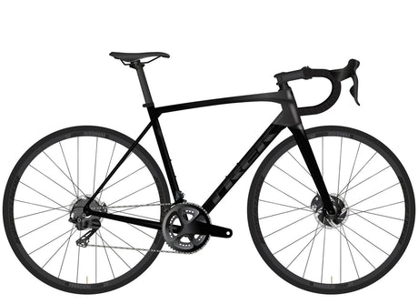 Emonda ALR 5 Trek Black