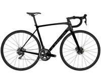 Emonda ALR 5 Trek Black 