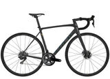 Emonda ALR 6 Dnister Black
