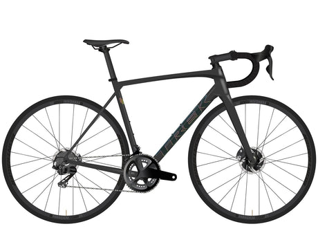 Emonda ALR 6 Dnister Black