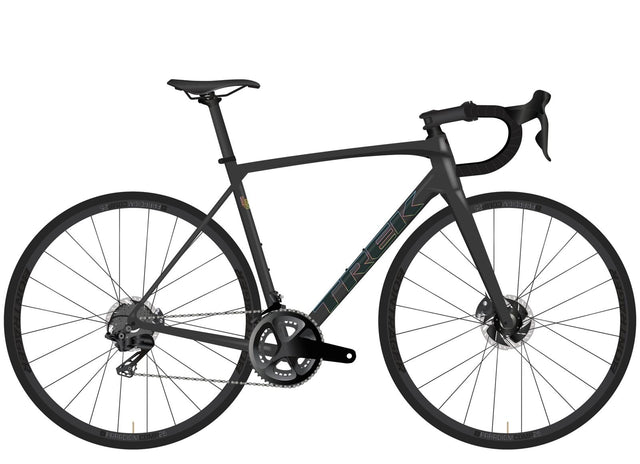 Emonda ALR 6 Dnister Black