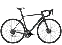 Emonda ALR 6 Dnister Black