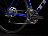 Emonda SL 5 Hex Blue/Deep Dark Blue