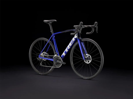 Emonda SL 5 Hex Blue/Deep Dark Blue