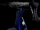 Emonda SL 5 Hex Blue/Deep Dark Blue