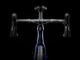 Emonda SL 5 Hex Blue/Deep Dark Blue